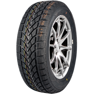 Купить шины Windforce Snowblazer 205/65R15 94H