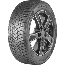 Armstrong Ski-Trac S 215/60R16 99T