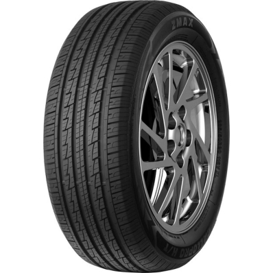 Купить шины Zmax GalloPRO H/T 285/50R20 116V