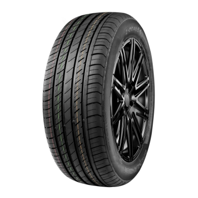 Купить шины Ilink L-ZEAL 56 255/50R20 109V
