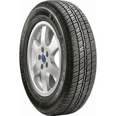 Rosava BC-40 185/65R14 86H