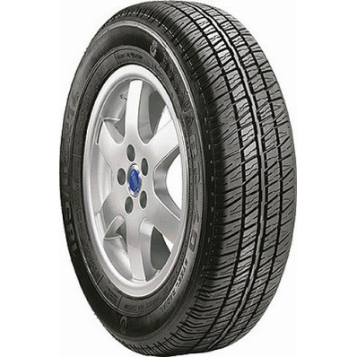 Купить шины Rosava BC-40 185/70R14 88T