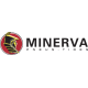 Шины Minerva (Минерва) в Минске