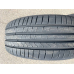 Купить шины Hankook Ventus Prime 4 K135 195/45R16 84V