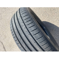 Hankook Ventus Prime 4 K135 195/45R16 84V