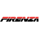 Шины Firenza Шины Firenza