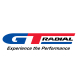 Шины GT Radial Шины GT Radial