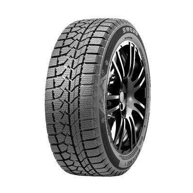 Купить шины Westlake SW628 215/55R16 93T