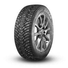 Ikon Nordman 8 155/65R14 75T