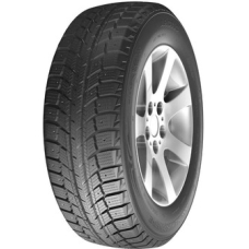 Doublestar DW07 195/70R14 91T