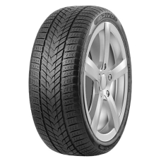 Arivo Winmaster ProX ARW5 315/35R21 111H