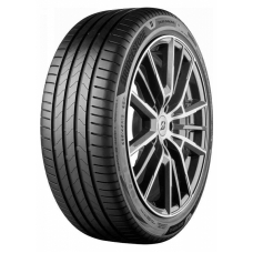 Bridgestone Turanza 6 315/40R21 111Y