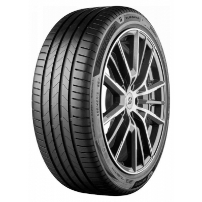 Купить шины Bridgestone Turanza 6 315/40R21 111Y