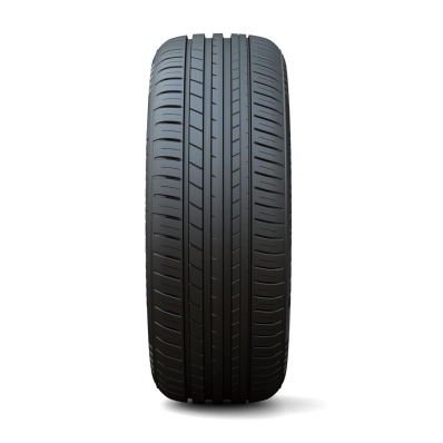 Купить шины Habilead S2000 245/40R17 95W Купить шины Habilead S2000 245/40R17 95W