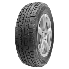 Hi Fly Vigorous WP801 235/50R19 99H