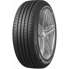 Triangle ReliaX TE307 205/70R15 96H