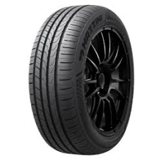 Mazzini  NitroGrip G5 165/70R13 79T