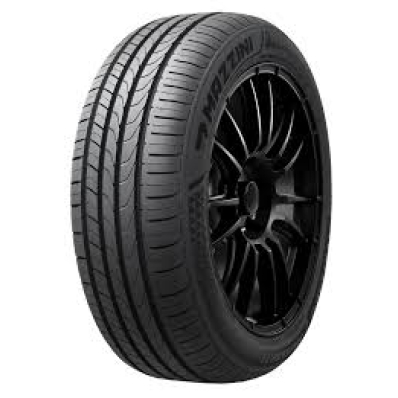 Купить шины Mazzini  NitroGrip G5 165/70R13 79T