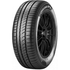 Pirelli Cinturato P1 Eco 195/55R15 85H
