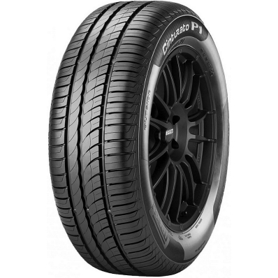 Купить шины Pirelli Cinturato P1 Eco 195/55R15 85H