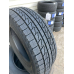 Купить шины Roadstone Winguard Ice 205/65R16 95Q