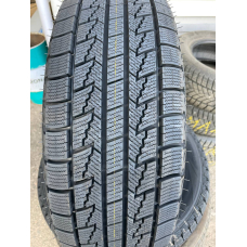 Roadstone Winguard Ice 205/65R16 95Q