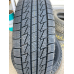 Купить шины Roadstone Winguard Ice 205/65R16 95Q