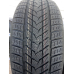 Купить шины Grenlander Icehawke Ii 315/35R21 111H