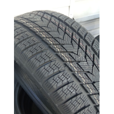 Grenlander ICEHAWKE II 315/40R21 115H