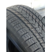 Купить шины Grenlander Icehawke Ii 315/35R21 111H