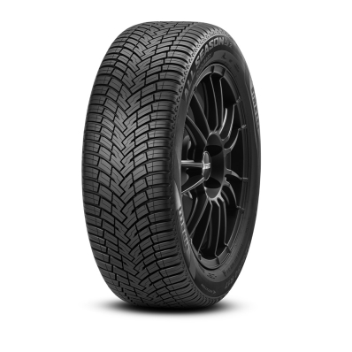Купить шины Pirelli All Season SF2 255/55R19 111W