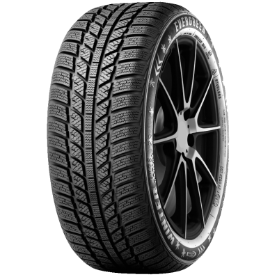Купить шины Evergreen EW62 175/65R15 84H