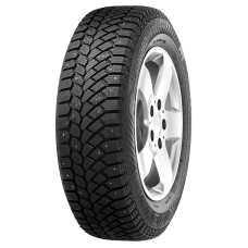 Gislaved Nord*Frost 200 SUV ID 225/70R16 107T