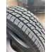 Купить шины WestLake SL369 265/75R16 116S