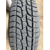 Купить шины WestLake SL369 265/75R16 116S