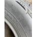 Купить шины WestLake SL369 265/75R16 116S