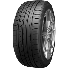 Sailun Atrezzo SU63 245/35R20 95Y