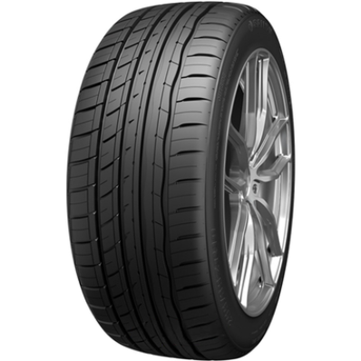 Купить шины Sailun Atrezzo SU63 245/35R20 95Y