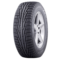 Nokian Nordman RS2 SUV 225/70R16 107R