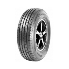 Torque Winter PCR TQ022 275/35R19 100V