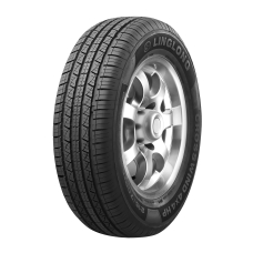 Linglong CrossWind 4x4 HP 245/60R18 105V