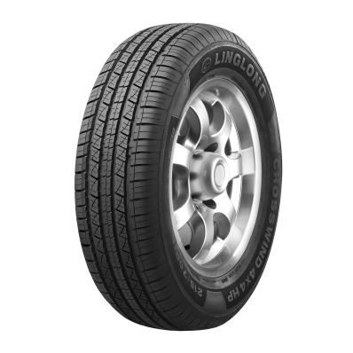 Купить шины Linglong CrossWind 4x4 HP 245/60R18 105V