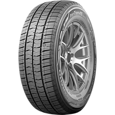 Купить шины Kumho CX11 205/75R16C 113/111R