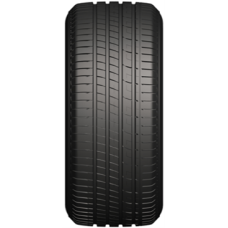 Tourador X Comfort Plus 315/35R21 111Y