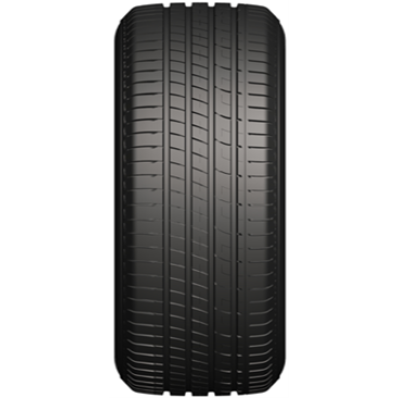 Купить шины Tourador X Comfort Plus 225/60R17 99H