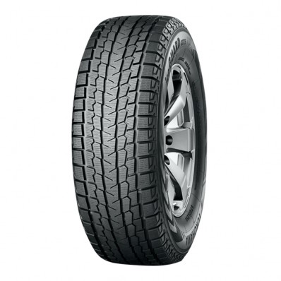 Купить шины Yokohama G075 245/70R16 107Q