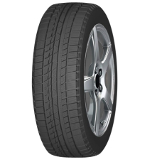 INVOVIC EL805 215/55R16 97V