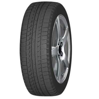 Купить шины INVOVIC EL805 255/40R18 99V