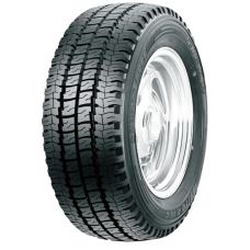 Tigar Cargo Speed 175R16C 101/99R