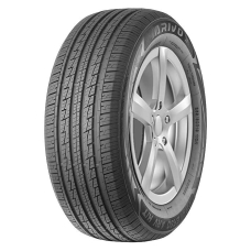 Arivo Traverso ARV H/T 225/55R18 98H